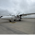 LOM PRAHA rozšiřuje flotilu výcvikových letounů o moderní L-410NG